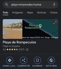 Screenshot_20220804-203950~3.webp Screenshot_20220804-203950~3.webp