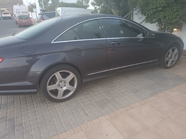 IMG_20220804_211223.webp IMG_20220804_211223.webp