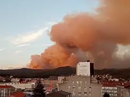 1659651972715.webp 1659651972715.webp