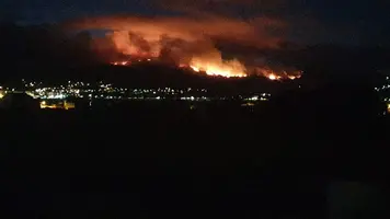 1659652005058.webp 1659652005058.webp