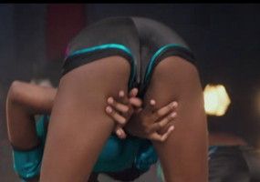 Captura de pantalla 2022-08-05 211342.webp Captura de pantalla 2022-08-05 211342.webp