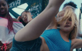 Captura de pantalla 2022-08-05 212112.webp Captura de pantalla 2022-08-05 212112.webp