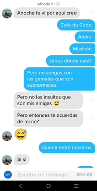 Screenshot_20220807_143741.jpg Screenshot_20220807_143741.jpg