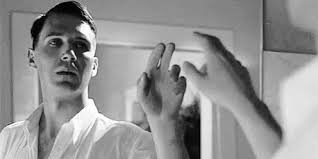 images.webp images.webp