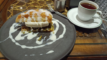 IMG-20220809-WA0025.jpeg IMG-20220809-WA0025.jpeg