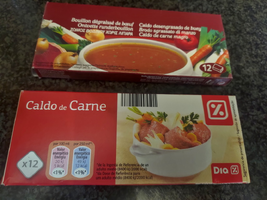 P_20220809_195837-picsay.jpg P_20220809_195837-picsay.jpg