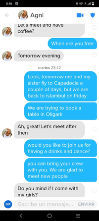 Screenshot_20220810_001630.webp Screenshot_20220810_001630.webp