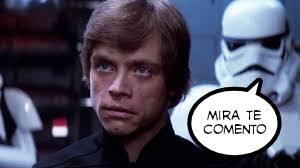 1660082388-picsay.webp 1660082388-picsay.webp