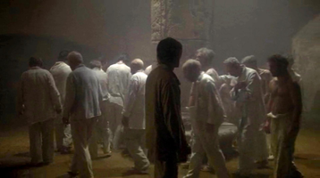 1660108325228.webp 1660108325228.webp