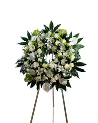 1660124133927.webp 1660124133927.webp