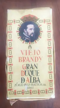 1660125750585.webp 1660125750585.webp