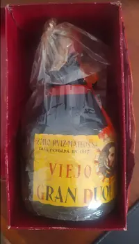 1660125819335.webp 1660125819335.webp