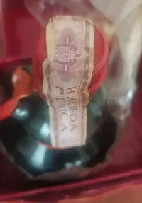 1660125838857.webp 1660125838857.webp