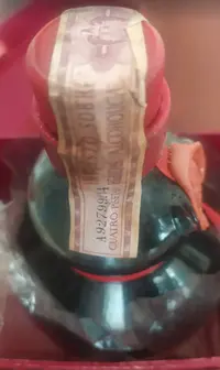 1660125909515.webp 1660125909515.webp