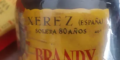 1660126219711.webp 1660126219711.webp