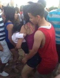 IMG_20220810_145059.webp IMG_20220810_145059.webp