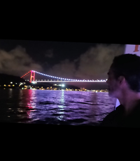 Screenshot_20220810_010148.jpg Screenshot_20220810_010148.jpg