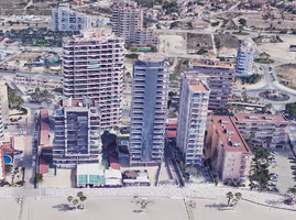 Captura de pantalla 2022-08-10 180837.webp Captura de pantalla 2022-08-10 180837.webp