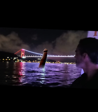 Screenshot_20220810_010148-picsay4.webp Screenshot_20220810_010148-picsay4.webp