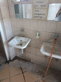 IMG_20220811_113623.webp IMG_20220811_113623.webp