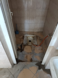 IMG_20220811_113625.webp IMG_20220811_113625.webp