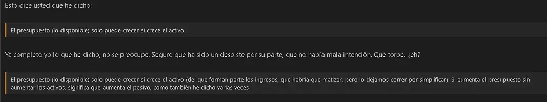 1660216042912.webp 1660216042912.webp