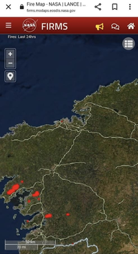 1660229881510.webp 1660229881510.webp