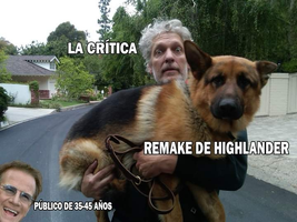 FB_IMG_1660324807184.webp FB_IMG_1660324807184.webp