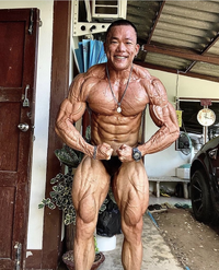 B39D3BB8-C9E0-4695-B006-52D605272088.webp B39D3BB8-C9E0-4695-B006-52D605272088.webp