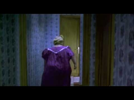 0BC1E896-E420-4E70-9720-56155935C3C6.webp 0BC1E896-E420-4E70-9720-56155935C3C6.webp