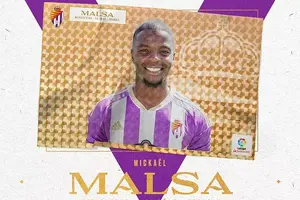 1660408850652.webp 1660408850652.webp