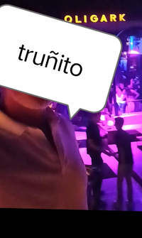 Screenshot_20220814_004043.webp Screenshot_20220814_004043.webp