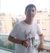 Screenshot 2022-08-13 at 18.17.33.webp Screenshot 2022-08-13 at 18.17.33.webp