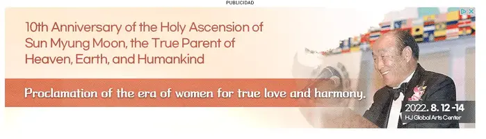 1660434391044.webp 1660434391044.webp