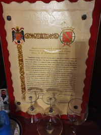 20220813_131659.jpg 20220813_131659.jpg