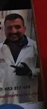 llamar.png llamar.png