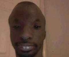 1660454307595.webp 1660454307595.webp