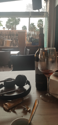 IMG_20220814_100249.webp IMG_20220814_100249.webp