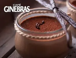 1660486162711.webp 1660486162711.webp