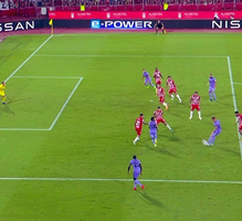 20220814_225343.webp 20220814_225343.webp