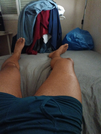 16605703176302835731223291770411.jpg 16605703176302835731223291770411.jpg