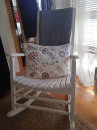 1660654826152.png 1660654826152.png