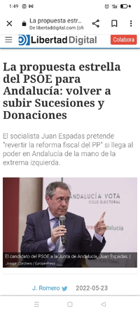 Screenshot_2022-08-19-01-49-17-15_40deb401b9ffe8e1df2f1cc5ba480b12.webp Screenshot_2022-08-19-01-49-17-15_40deb401b9ffe8e1df2f1cc5ba480b12.webp