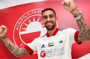 Screenshot_20220819-143552_Chrome.webp Screenshot_20220819-143552_Chrome.webp