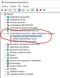 fallo audio 2.jpg fallo audio 2.jpg