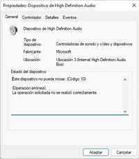 fallo audio 1.jpg fallo audio 1.jpg