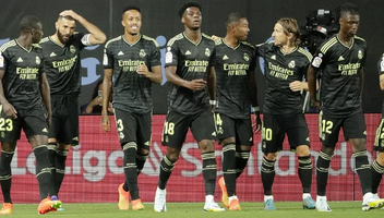 Screenshot_20220820-224735_Chrome.webp Screenshot_20220820-224735_Chrome.webp