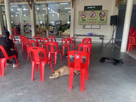 02723100-EFB2-4860-93FE-A352E6A2BD70.webp 02723100-EFB2-4860-93FE-A352E6A2BD70.webp