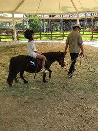 9E51E358-0BB4-4C18-9411-5C8B61EC53BB.webp 9E51E358-0BB4-4C18-9411-5C8B61EC53BB.webp