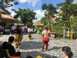 40ECD5FF-8653-4B84-AD09-E4312F8FD4CC.webp 40ECD5FF-8653-4B84-AD09-E4312F8FD4CC.webp